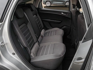 Внедорожник Renault Arkana 2021 года, 1580000 рублей, Краснодар