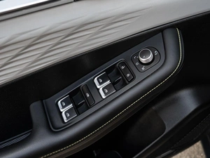 Внедорожник Geely Coolray 2023 года, 2250000 рублей, Краснодар