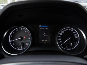 Седан Toyota Camry 2018 года, 2649000 рублей, Волгоград