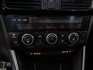 Внедорожник Mazda CX-5 2012 года, 1259000 рублей, Ставрополь