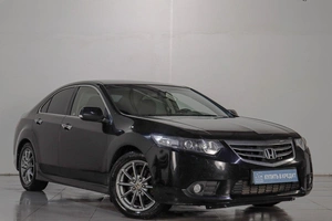 Седан Honda Accord 2012 года, 1499000 рублей, Челябинск