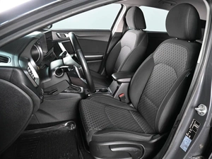 Хетчбэк Kia Ceed 2019 года, 1749000 рублей, Аксай