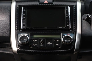 Универсал Toyota Corolla Fielder 2014 года, 1159000 рублей, Новосибирск