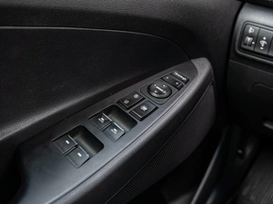 Внедорожник Hyundai Tucson 2018 года, 2315000 рублей, Краснодар