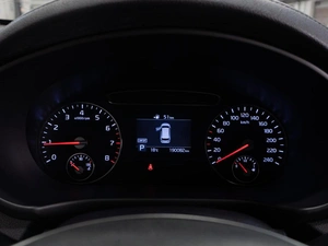 Внедорожник Kia Sorento Prime 2018 года, 1989000 рублей, Тюмень