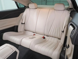 Купе Mercedes-benz E-класс 2020 года, 5829000 рублей, Воронеж