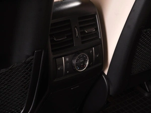 Внедорожник Mercedes-benz GLE-класс AMG 2015 года, 4494000 рублей, Минеральные Воды