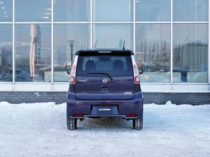 Хетчбэк Nissan Dayz 2019 года, 1025000 рублей, Нижний Новгород