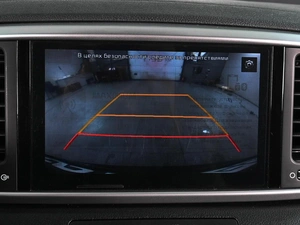 Внедорожник Kia Sportage 2021 года, 2679000 рублей, Ростов-на-Дону