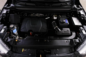 Внедорожник Haval Jolion 2024 года, 1999000 рублей, Кемерово