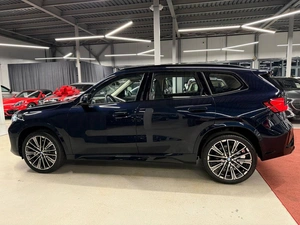 Внедорожник BMW X1 2025 года, 5700000 рублей, Павловская Слобода