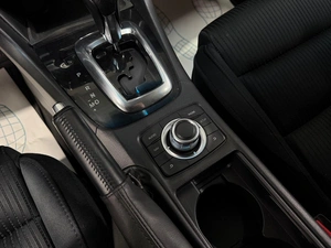 Седан Mazda 6 2014 года, 1299000 рублей, Красноярск