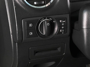 Внедорожник Opel Antara 2013 года, 1349000 рублей, Аксай