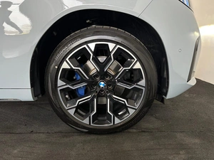 Внедорожник BMW X3 2025 года, 7770000 рублей, Кемерово