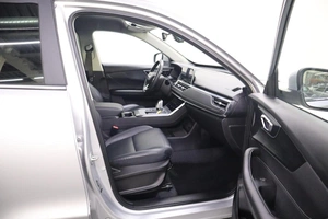Внедорожник Chery Tiggo 4 2023 года, 1580000 рублей, Брянск