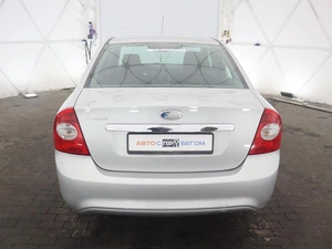 Седан Ford Focus 2008 года, 600000 рублей, Орёл