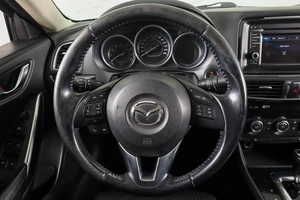Седан Mazda 6 2013 года, 1499000 рублей, Пермь