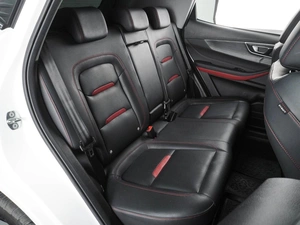 Внедорожник Chery Tiggo 4 Pro 2023 года, 1697000 рублей, Воронеж