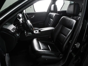Седан Mercedes-benz E-класс 2010 года, 1395000 рублей, Воронеж