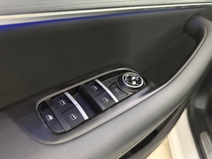 Внедорожник Chery Tiggo 7 Pro Max 2023 года, 2249000 рублей, Ачинск