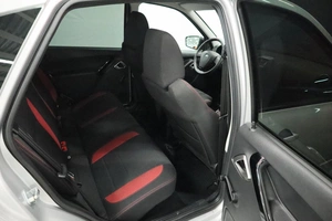 Хэтчбек ВАЗ (LADA) Granta 2025 года, 1420000 рублей, Курск