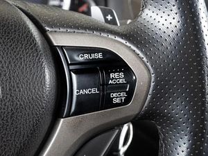 Седан Honda Accord 2008 года, 1479000 рублей, Краснодар