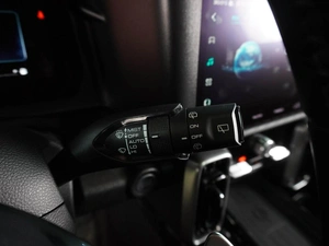 Внедорожник Haval Dargo X 2023 года, 2650000 рублей, Воронеж