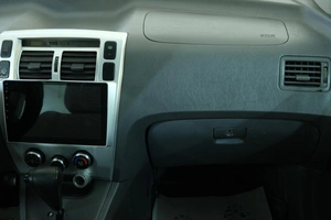 Внедорожник Hyundai Tucson 2004 года, 829000 рублей, Омск