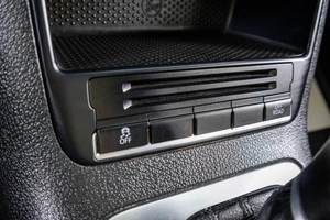 Внедорожник Volkswagen Tiguan 2011 года, 1329000 рублей, Пермь