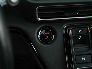 Минивэн Honda Elysion 2023 года, 4770055 рублей, Москва