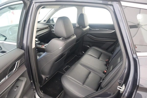 Внедорожник EXEED VX 2021 года, 1990000 рублей, Орёл