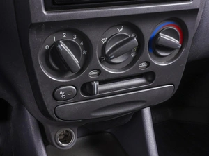 Седан Hyundai Accent 2011 года, 570000 рублей, Ростов-на-Дону