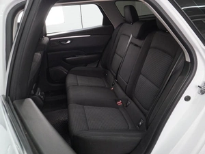 Универсал Renault Talisman 2018 года, 1419000 рублей, Воронеж