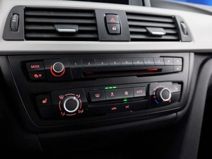 Седан BMW 3 серия 2013 года, 1649046 рублей, Москва