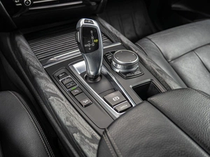 Внедорожник BMW X5 2017 года, 3499000 рублей, Краснодар