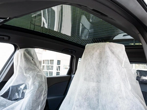 Внедорожник BMW X3 2025 года, 7520000 рублей, Краснодар