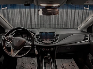 Седан Chevrolet Monza 2020 года, 1250000 рублей, Красноярск