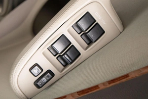 Седан Toyota Avensis 2007 года, 639000 рублей, Оренбург