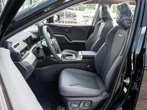 Внедорожник Toyota RAV4 2026 года, 4150000 рублей, Краснодар