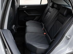 Внедорожник Volkswagen Tharu XR 2025 года, 3150000 рублей, Краснодар