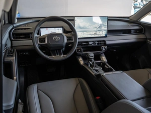 Внедорожник Toyota RAV4 2026 года, 4600000 рублей, Краснодар