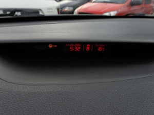 Хетчбэк Kia Ceed 2012 года, 939000 рублей, Саратов