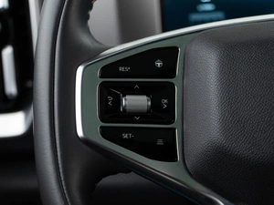 Внедорожник Jetour T2 2024 года, 3697444 рублей, Москва