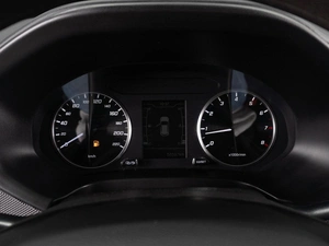 Внедорожник Chery Tiggo 4 2020 года, 1249000 рублей, Тюмень