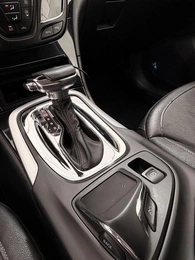 Универсал Opel Insignia 2014 года, 1495000 рублей, Орёл