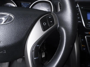 Хетчбэк Hyundai i30 2012 года, 928000 рублей, Ставрополь