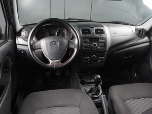 Седан ВАЗ (LADA) Granta 2020 года, 789000 рублей, Минеральные Воды