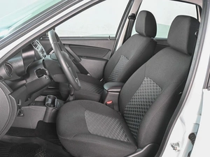 Седан ВАЗ (LADA) Granta 2025 года, 1190000 рублей, Ростов-на-Дону