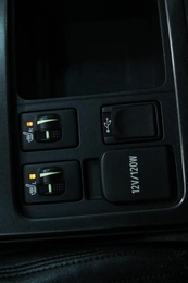 Внедорожник Toyota Land Cruiser Prado 2014 года, 3033000 рублей, Солонцы