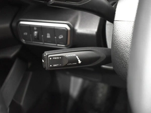 Внедорожник Haval Dargo X 2024 года, 2763100 рублей, Казань